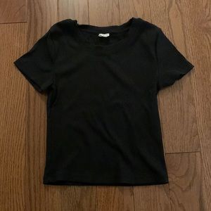 Wilfred Go-to Tshirt